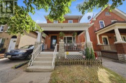 69 ARTHUR STREET Brantford, ON N3S 3H9