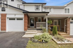 5 GRANDRIDGE CRESCENT  Guelph (Willow West/Sugarbush/West Acres), ON N1H 8G1