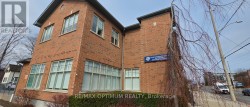 G - T4 ROOM 2 - 400 DUNDAS STREET  Whitby, ON L1N 0K1