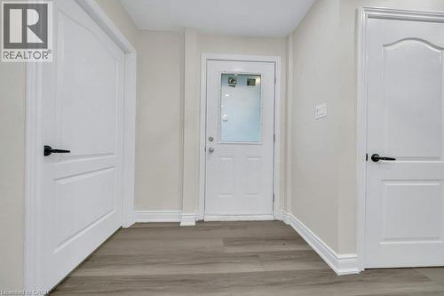 441 West 5Th Street, Hamilton, ON 