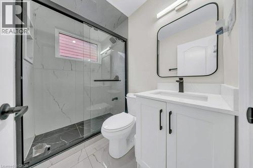 441 West 5Th Street, Hamilton, ON 