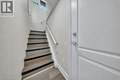 441 West 5Th Street, Hamilton, ON 