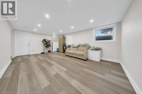 441 West 5Th Street, Hamilton, ON 