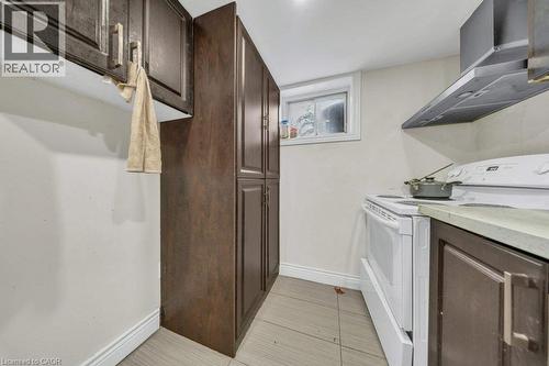 441 West 5Th Street, Hamilton, ON 