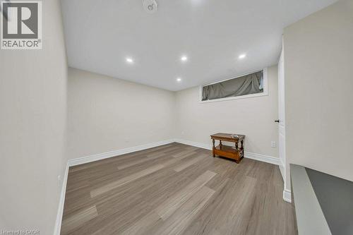 441 West 5Th Street, Hamilton, ON 