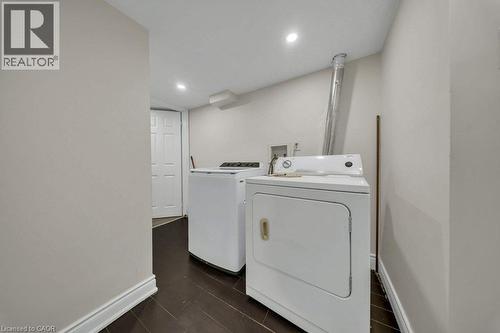 441 West 5Th Street, Hamilton, ON 