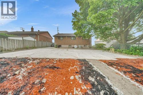 441 West 5Th Street, Hamilton, ON 