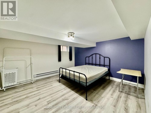 LOWER APARTMENT - 1196 AVENUE ROAD , Toronto, Ontario M5N 2G1 4