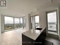 S1709 - 8 OLYMPIC GARDEN DRIVE  Toronto, ON M2M 0B9
