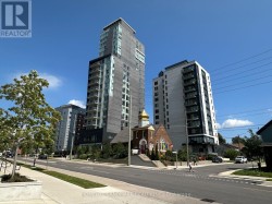 2004 - 158 KING STREET N  Waterloo, ON N2J 0E5