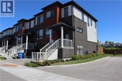 15 SORA Lane  Guelph, ON N1E 0T4
