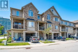 36 - 541 WINSTON ROAD  Grimsby, ON L3M 0C5