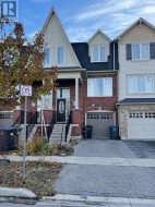 7 BEVINGTON ROAD  Brampton, ON L7A 0R9
