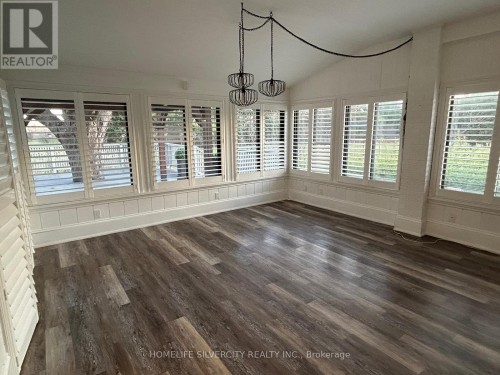 UPPER LEVEL - 37 MICHELANGELO BOULEVARD , Brampton, Ontario L6P 0H1 3