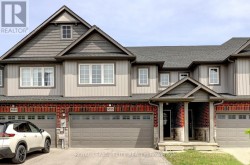 8025 COLE COURT  Niagara Falls, ON L2G 0H8