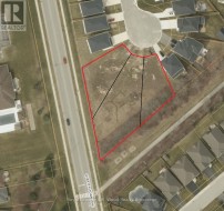 81-85 TRAILVIEW DRIVE  Tillsonburg, ON N4G 0K1