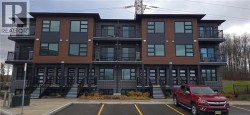 118 GRAVEL RIDGE Trail Unit# G14  Kitchener, ON N2E 0B8