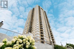 1006 - 545 ST LAURENT BOULEVARD Ottawa, ON K1K 4H9