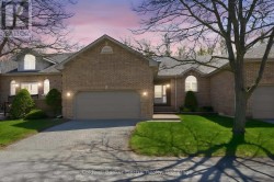 40 - 300 FRANMOR DRIVE  Peterborough (Ashburnham Ward 4), ON K9H 7R2