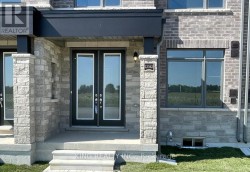 12342 MCLAUGHLIN ROAD  Caledon, ON L7C 4L7