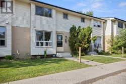 20 - 135 BELMONT DRIVE  London South (South O), ON N6J 4J3