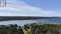 2A Long Path Road  Riverhead, NL A0A 3B0