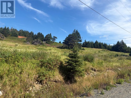 2A Long Path Road, Riverhead, NL 