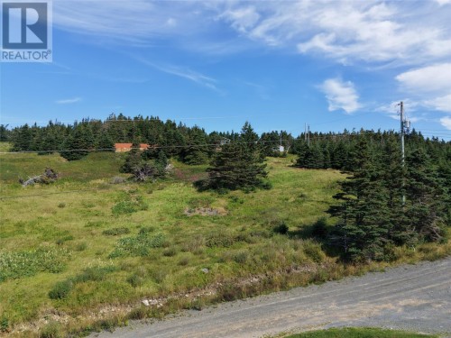 2A Long Path Road, Riverhead, NL 
