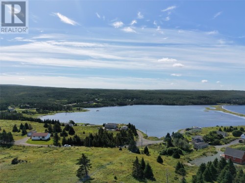 2A Long Path Road, Riverhead, NL 