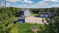 1348 BRUCE ROAD 11  Arran-Elderslie, ON N0G 2N0