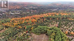 0 MCLEAN ROAD  Hastings Highlands (Monteagle Ward), ON K0L 2R0