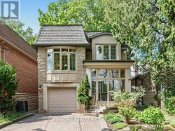 16 CARNEY ROAD  Toronto, ON M2M 1T2