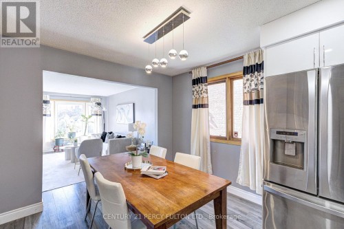 1042 Wetherby Lane, Mississauga, ON 