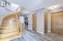 1042 Wetherby Lane, Mississauga, ON 