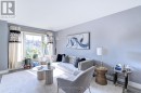 1042 Wetherby Lane, Mississauga, ON 