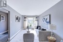 1042 Wetherby Lane, Mississauga, ON 