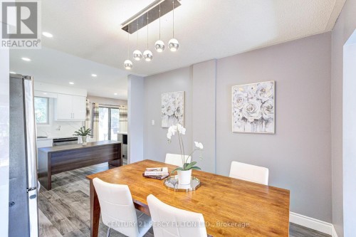 1042 Wetherby Lane, Mississauga, ON 