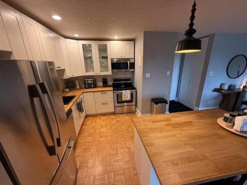 438 122 Qual Ridge Road, Winnipeg, MB 