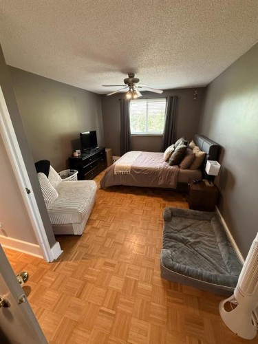 438 122 Qual Ridge Road, Winnipeg, MB 