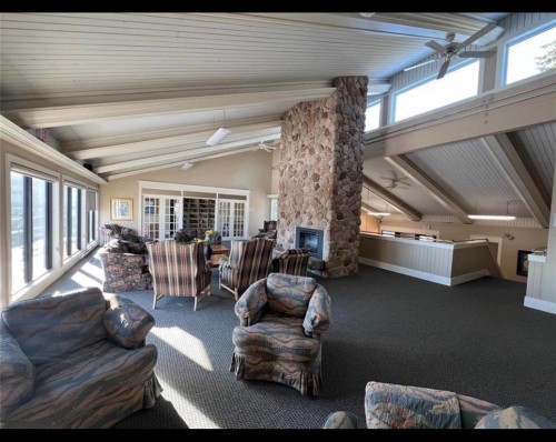 438 122 Qual Ridge Road, Winnipeg, MB 