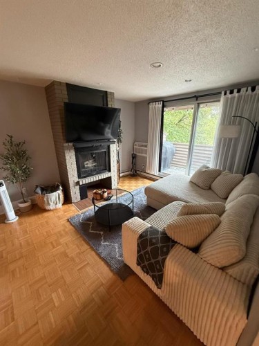 438 122 Qual Ridge Road, Winnipeg, MB 