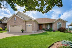 2289 JACK NASH DRIVE  London South (South A), ON N6K 5R3