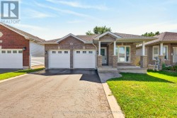 1097 CROSSFIELD AVENUE  Kingston (City Northwest), ON K7P 0G7