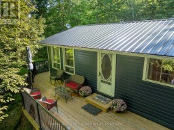 35B WHIPPOORWILL LANE  Frontenac (Frontenac South), ON K0G 1X0