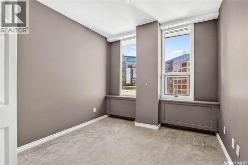 706 1867 Hamilton Street, Regina, SK 