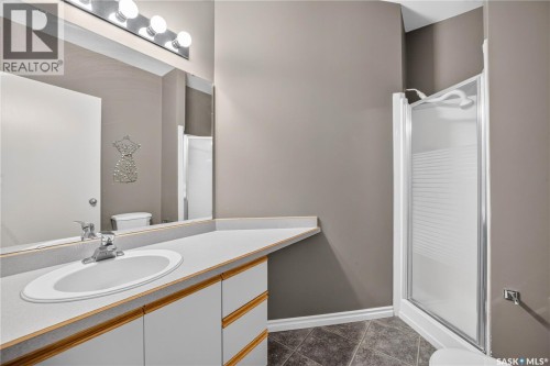 706 1867 Hamilton Street, Regina, SK 