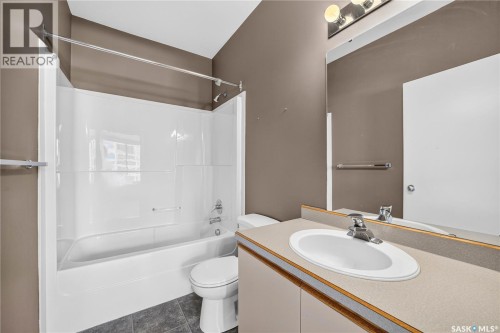 706 1867 Hamilton Street, Regina, SK 