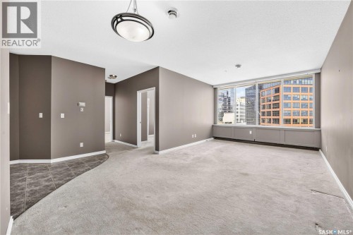 706 1867 Hamilton Street, Regina, SK 