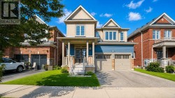 42 ANGELA CRESCENT  Niagara-On-The-Lake, ON L0S 1J1