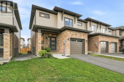14 OTONABEE STREET  Belleville (Thurlow Ward), ON K8N 0T3